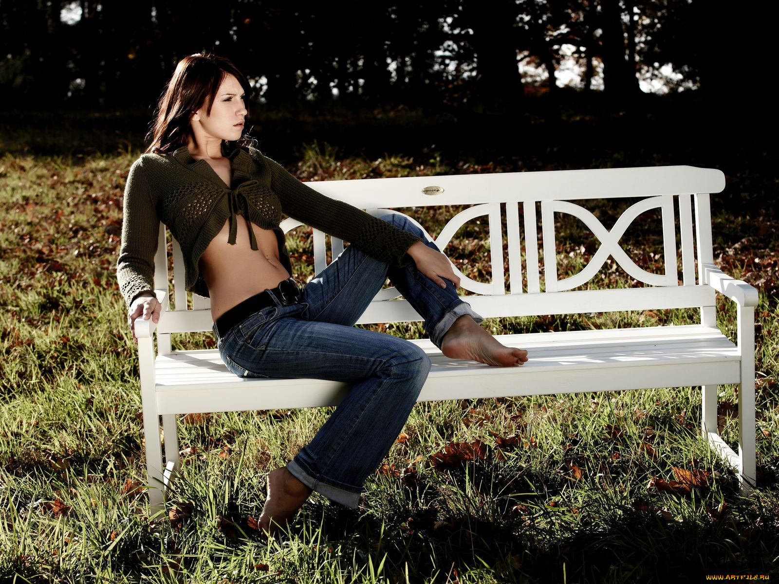 _Unsort, -НЕ, ВЫБИРАТЬ, , , девушки, , не, выбирать