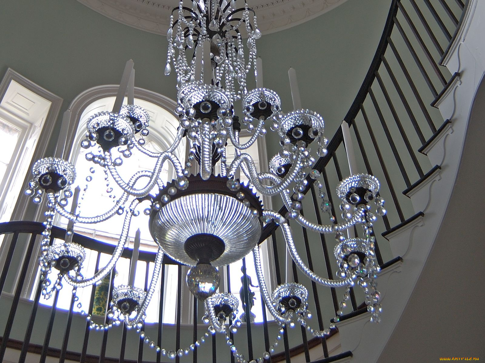 разное, осветительные, приборы