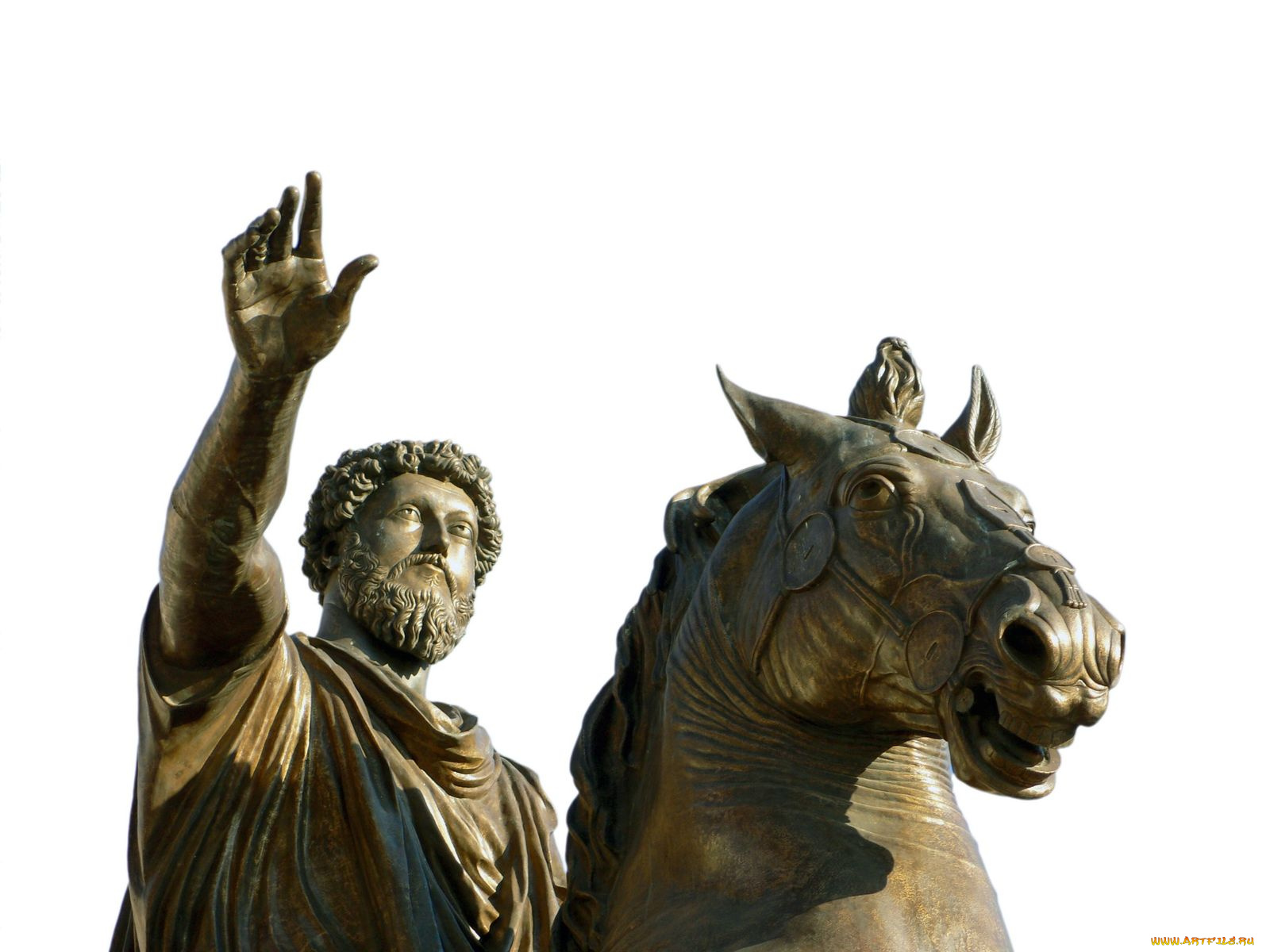 разное, рельефы, статуи, музейные, экспонаты