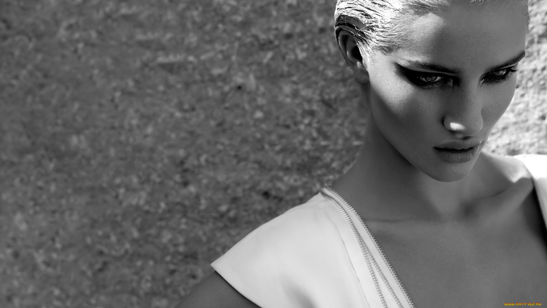 -Unsort, Лица, Портреты, девушки, unsort, лица, портреты