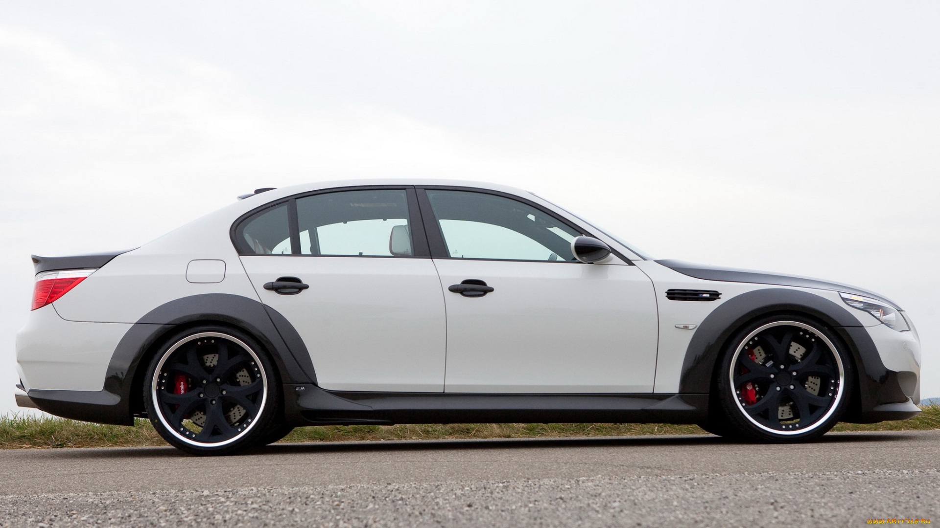 автомобили, bmw