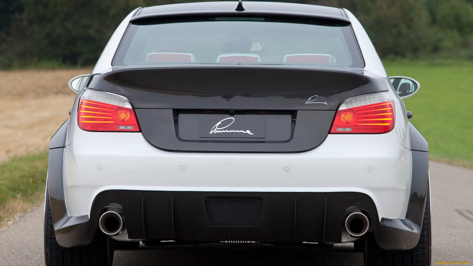 автомобили, bmw