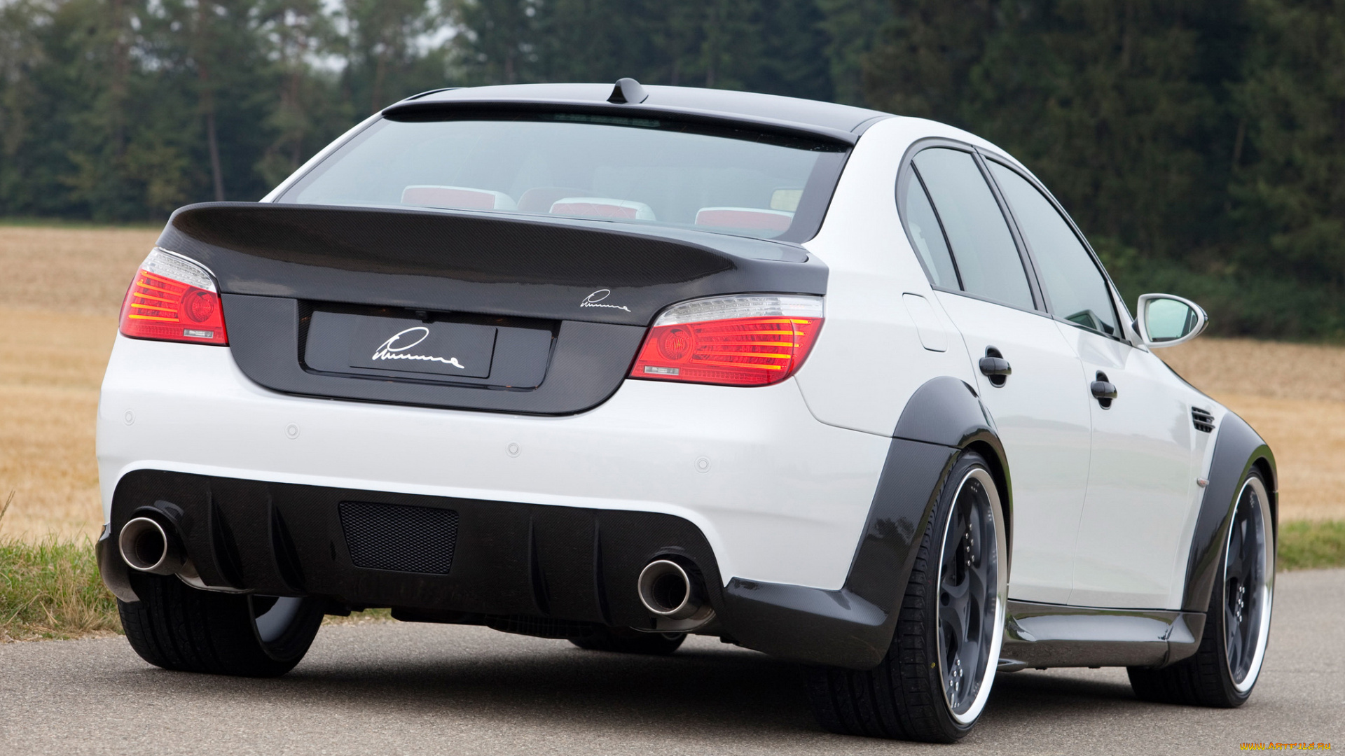 автомобили, bmw