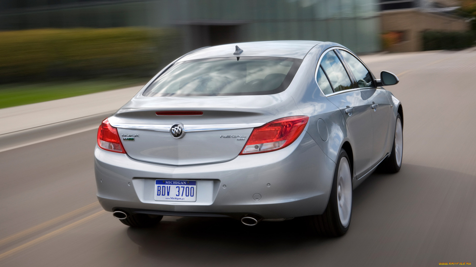 автомобили, buick