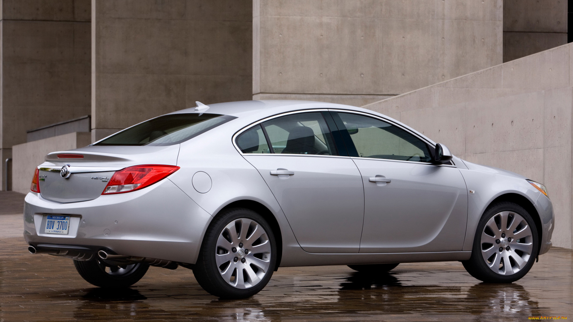 автомобили, buick