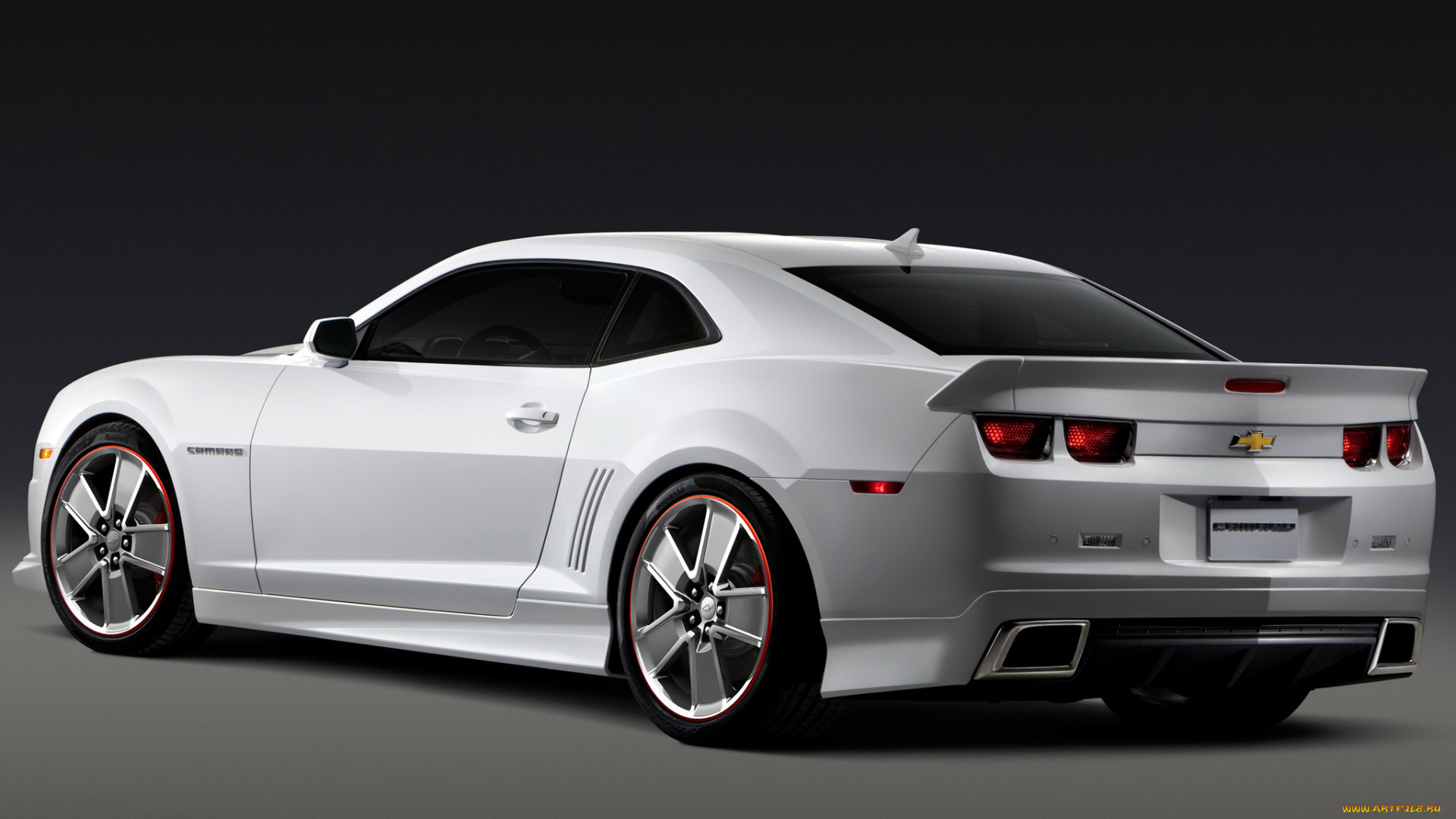 автомобили, camaro