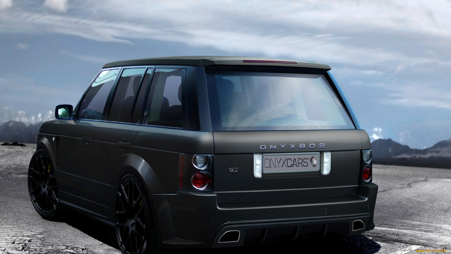 автомобили, land, rover