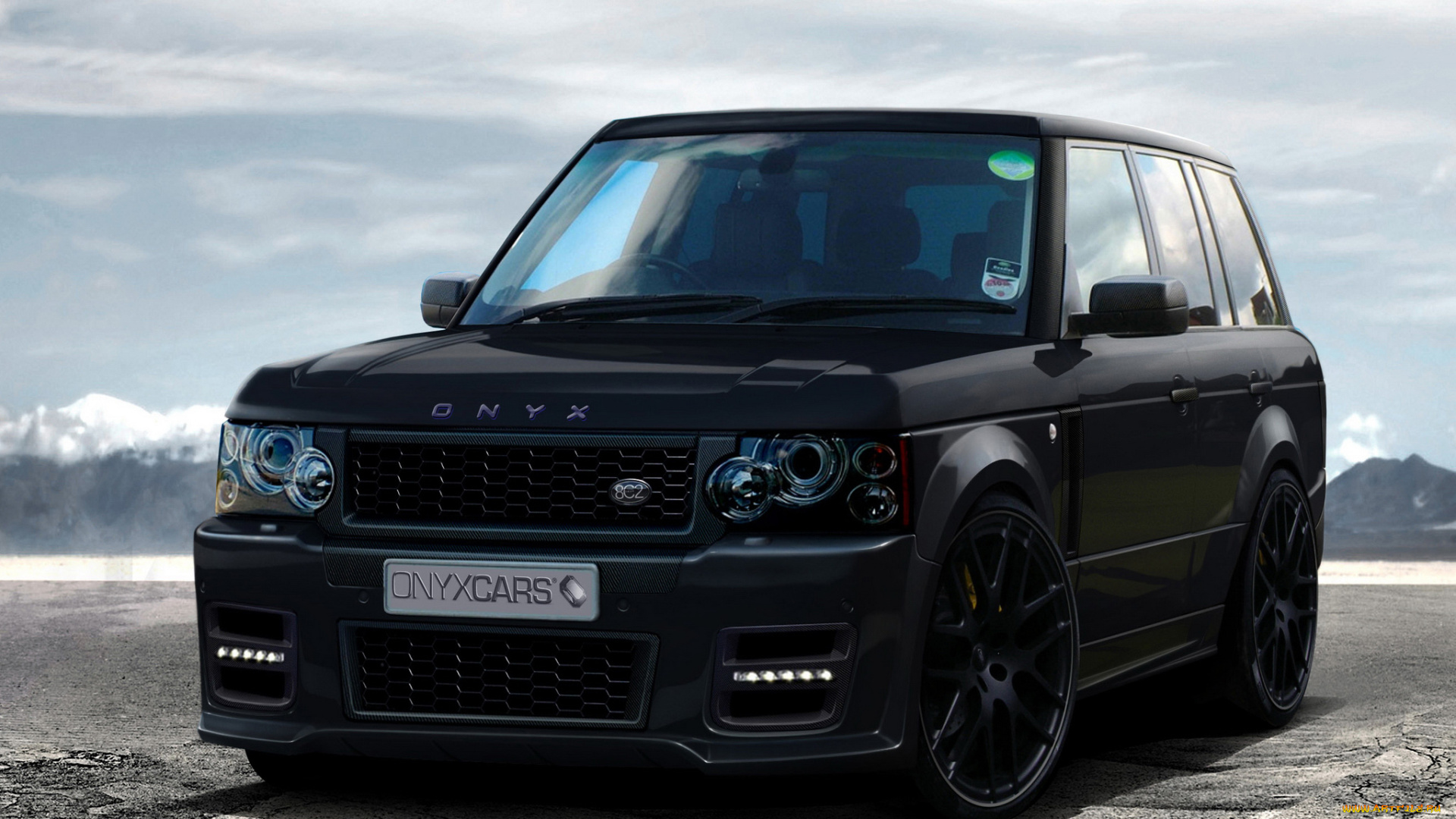 автомобили, land, rover