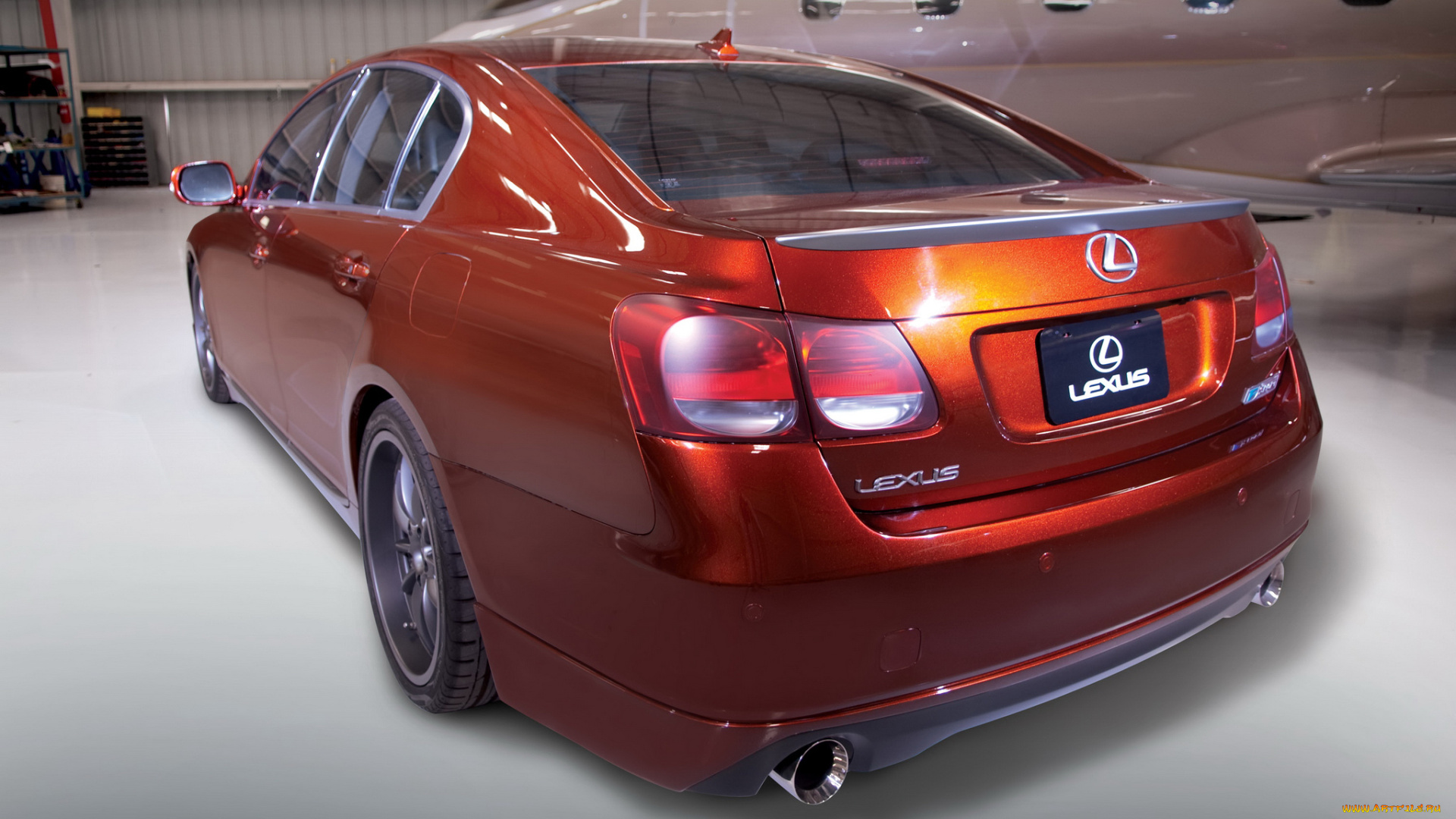 автомобили, lexus