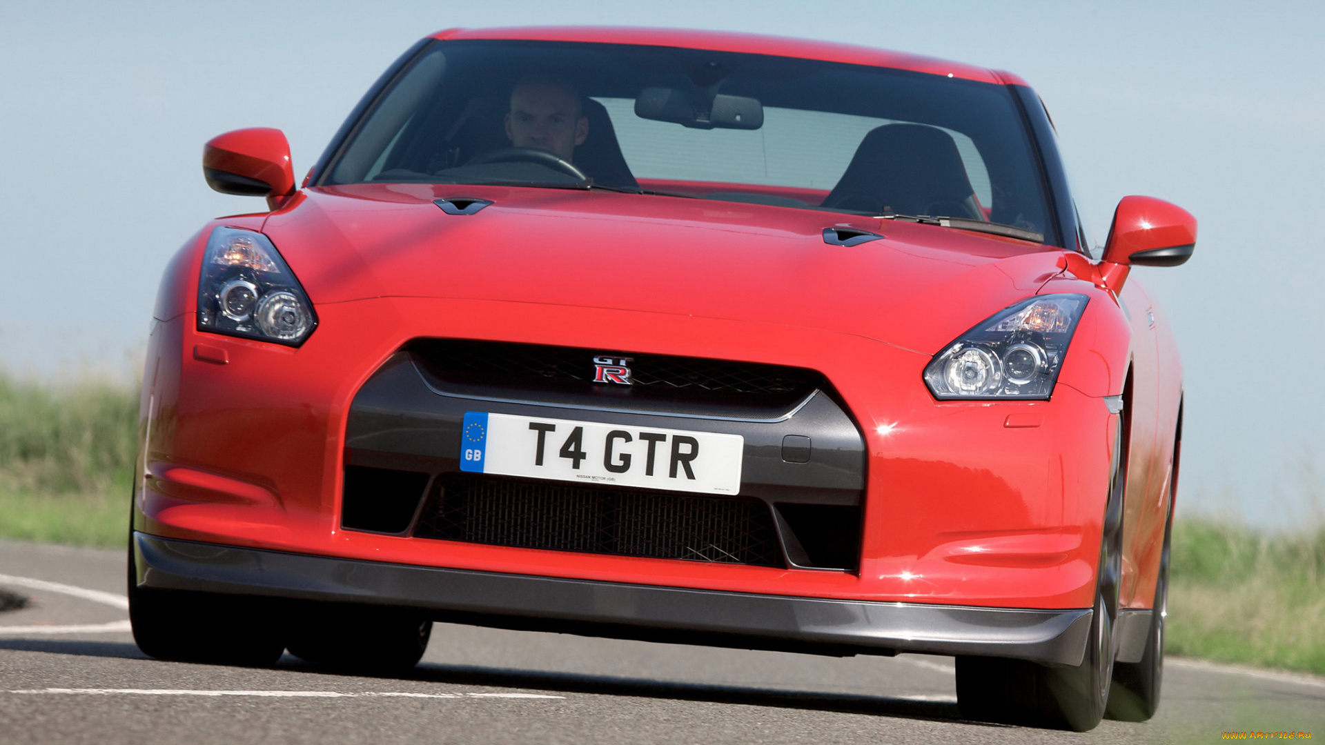 автомобили, nissan, datsun