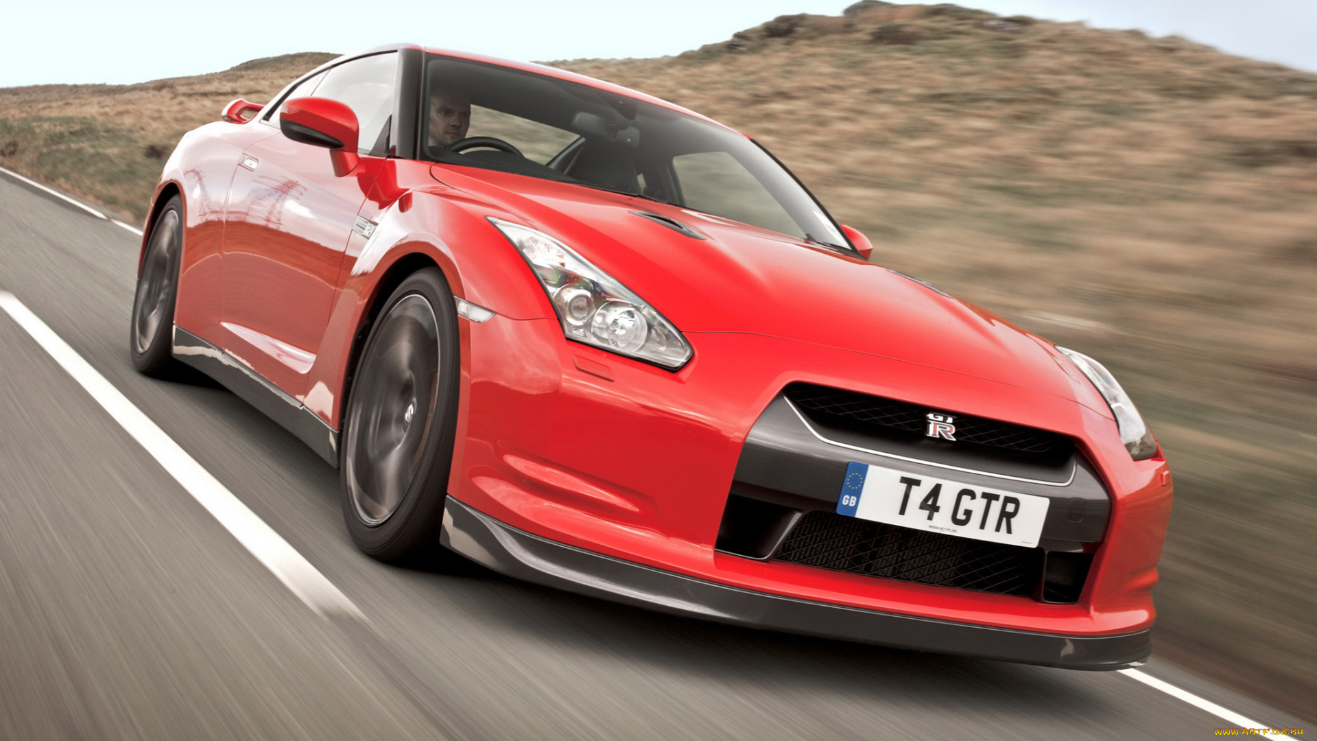 автомобили, nissan, datsun