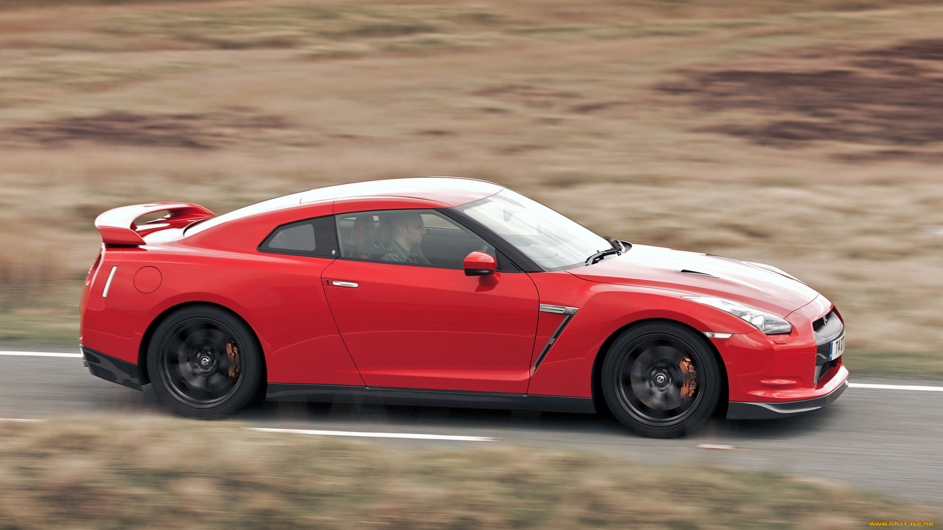 автомобили, nissan, datsun