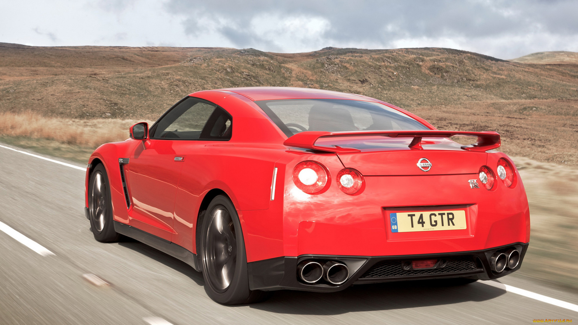 автомобили, nissan, datsun