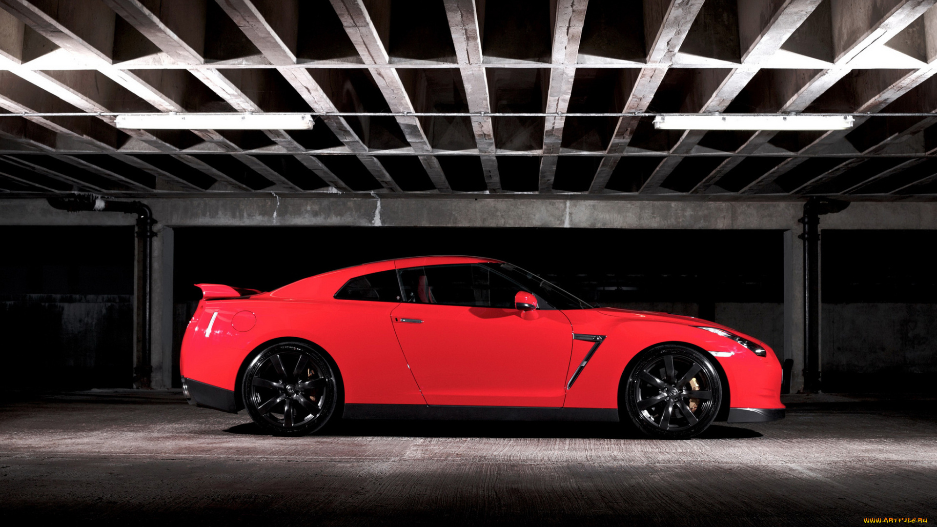 автомобили, nissan, datsun