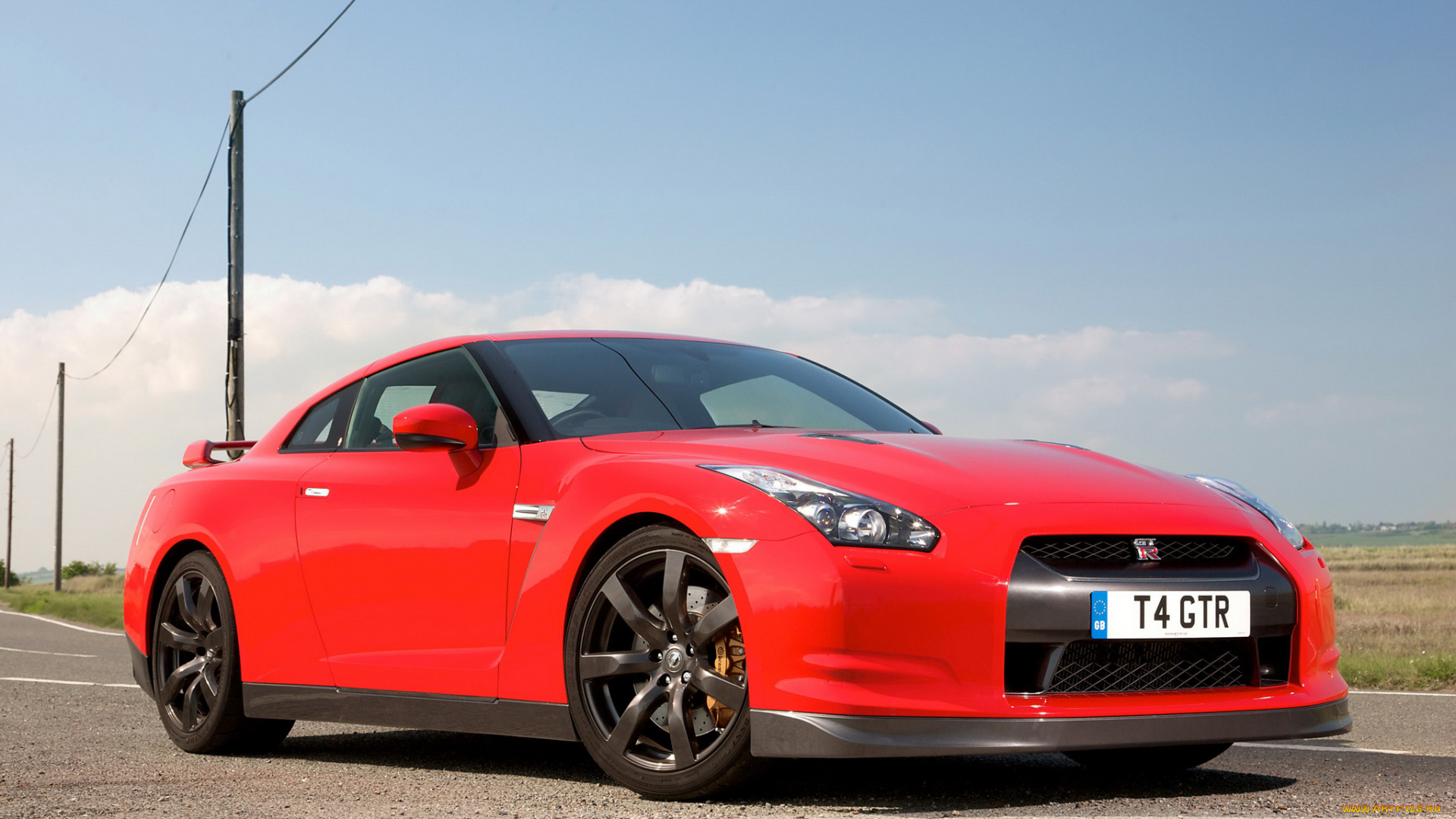 автомобили, nissan, datsun