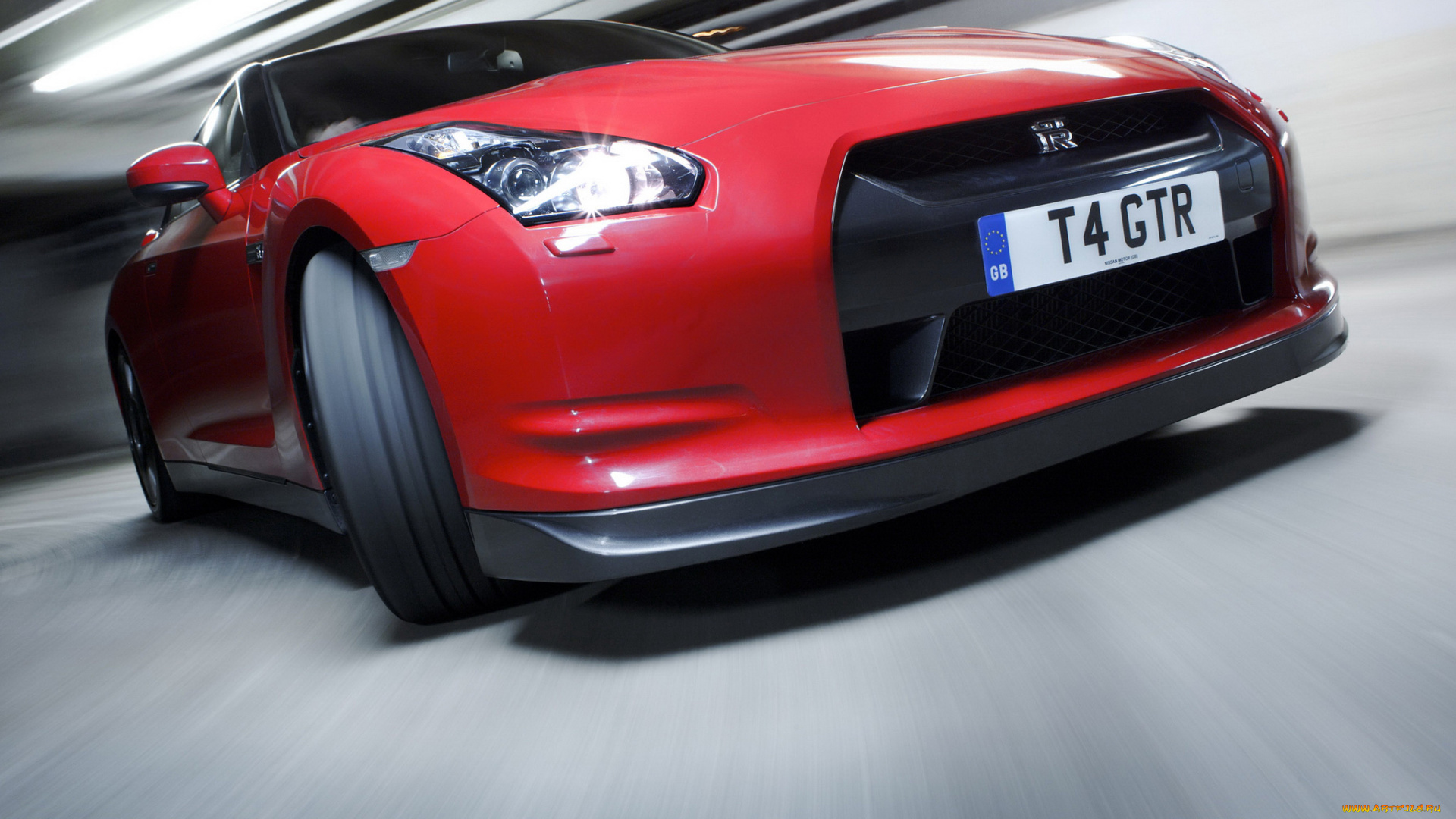 автомобили, nissan, datsun