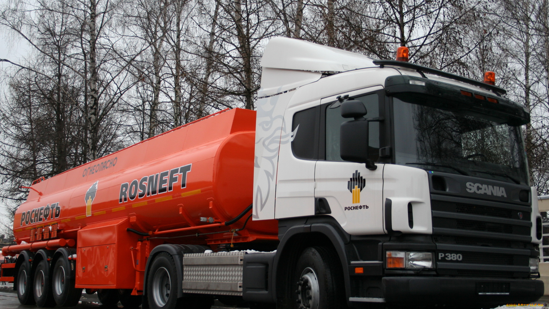 автомобили, scania