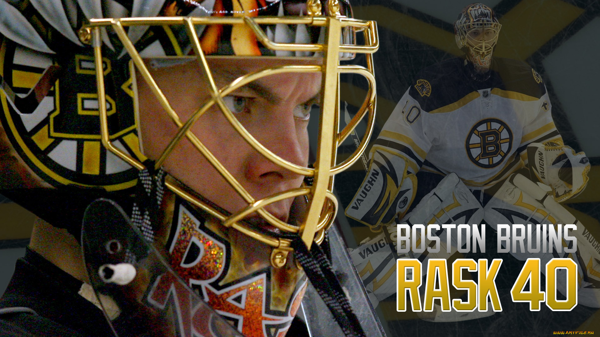 спорт, хоккей