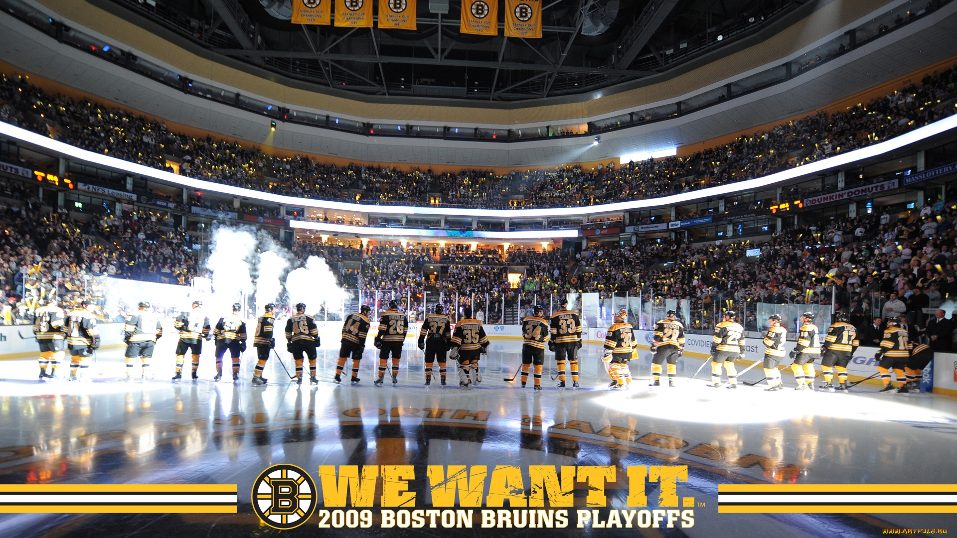 спорт, хоккей