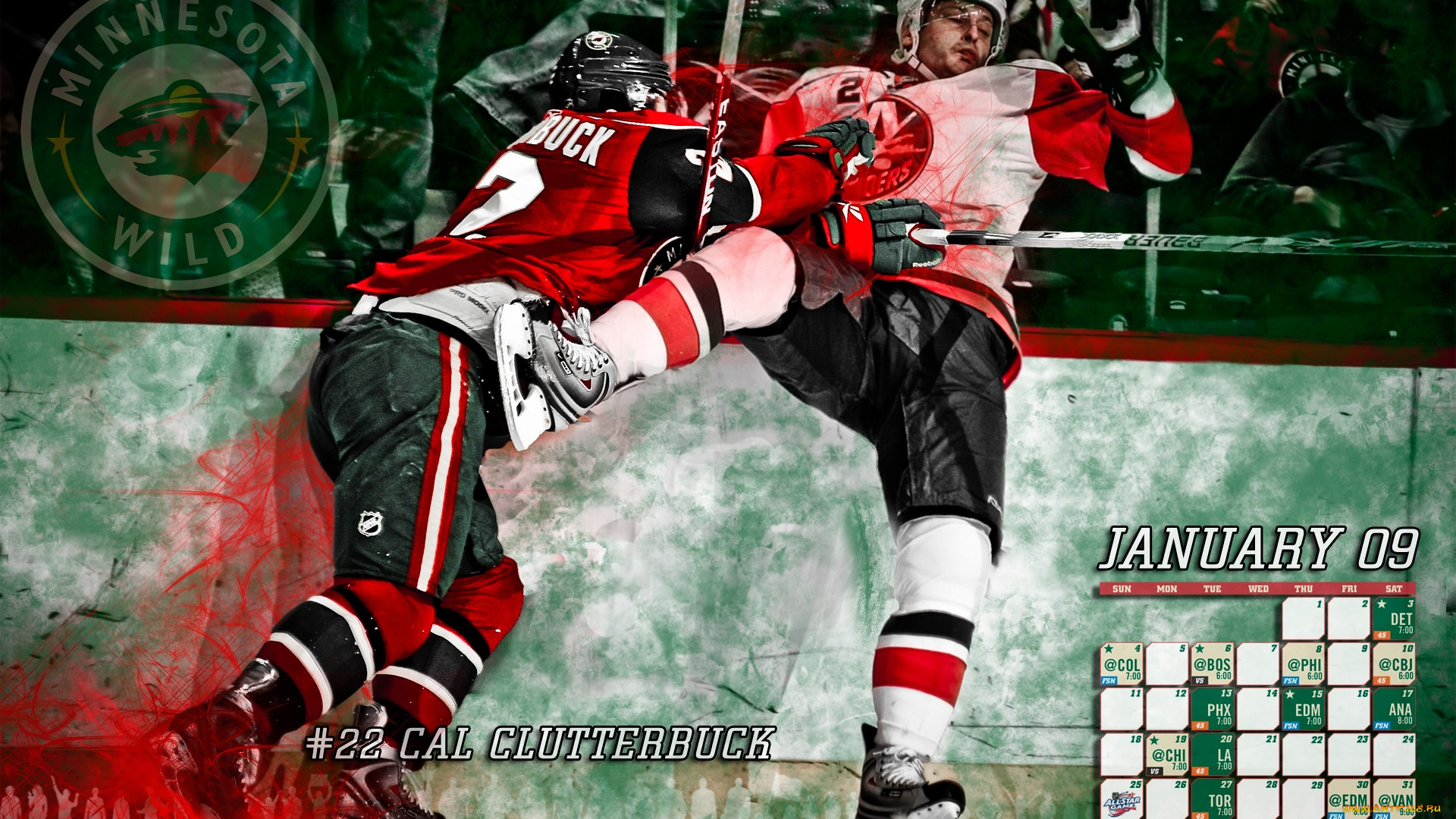 спорт, хоккей