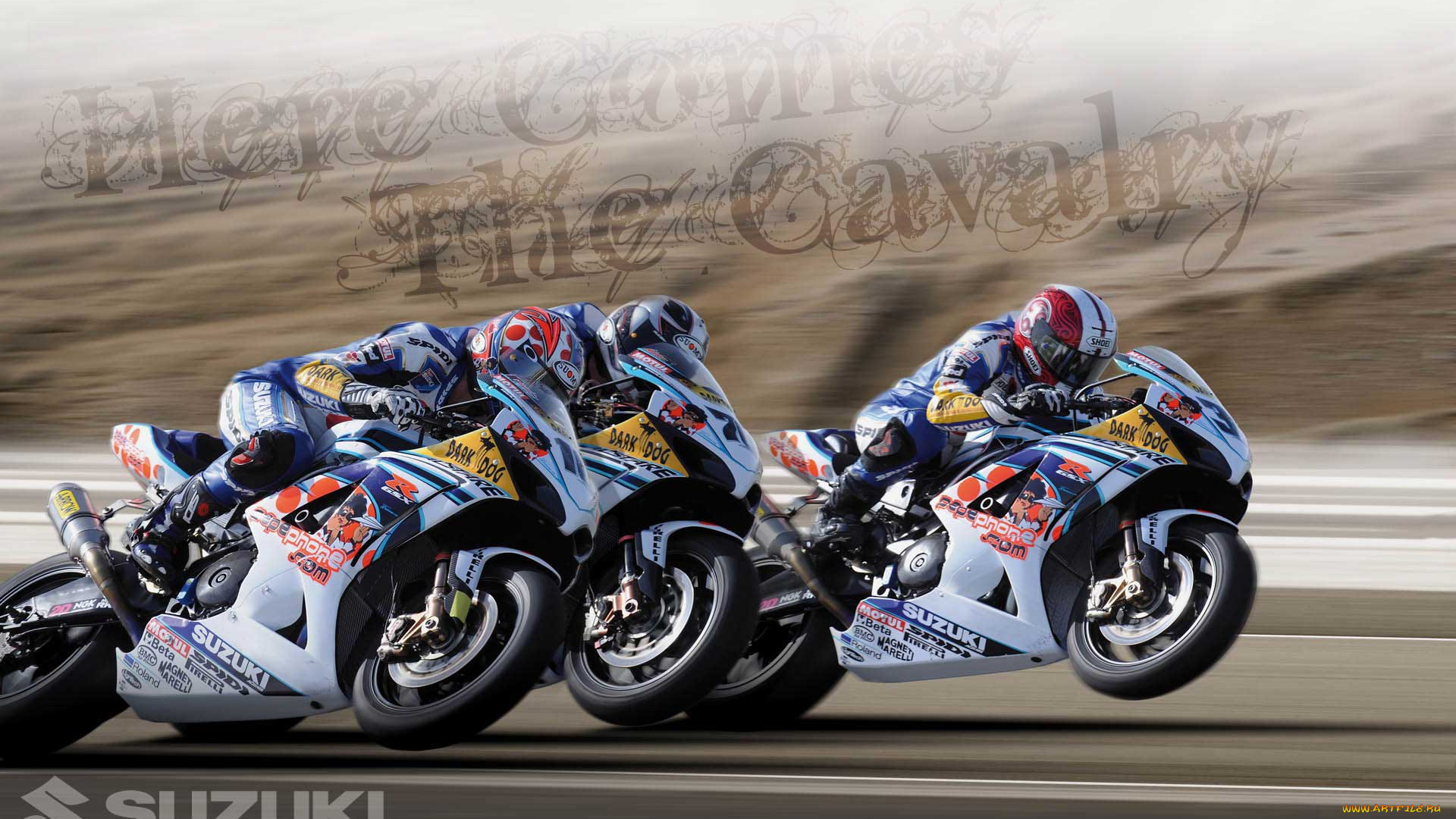 спорт, мотоспорт