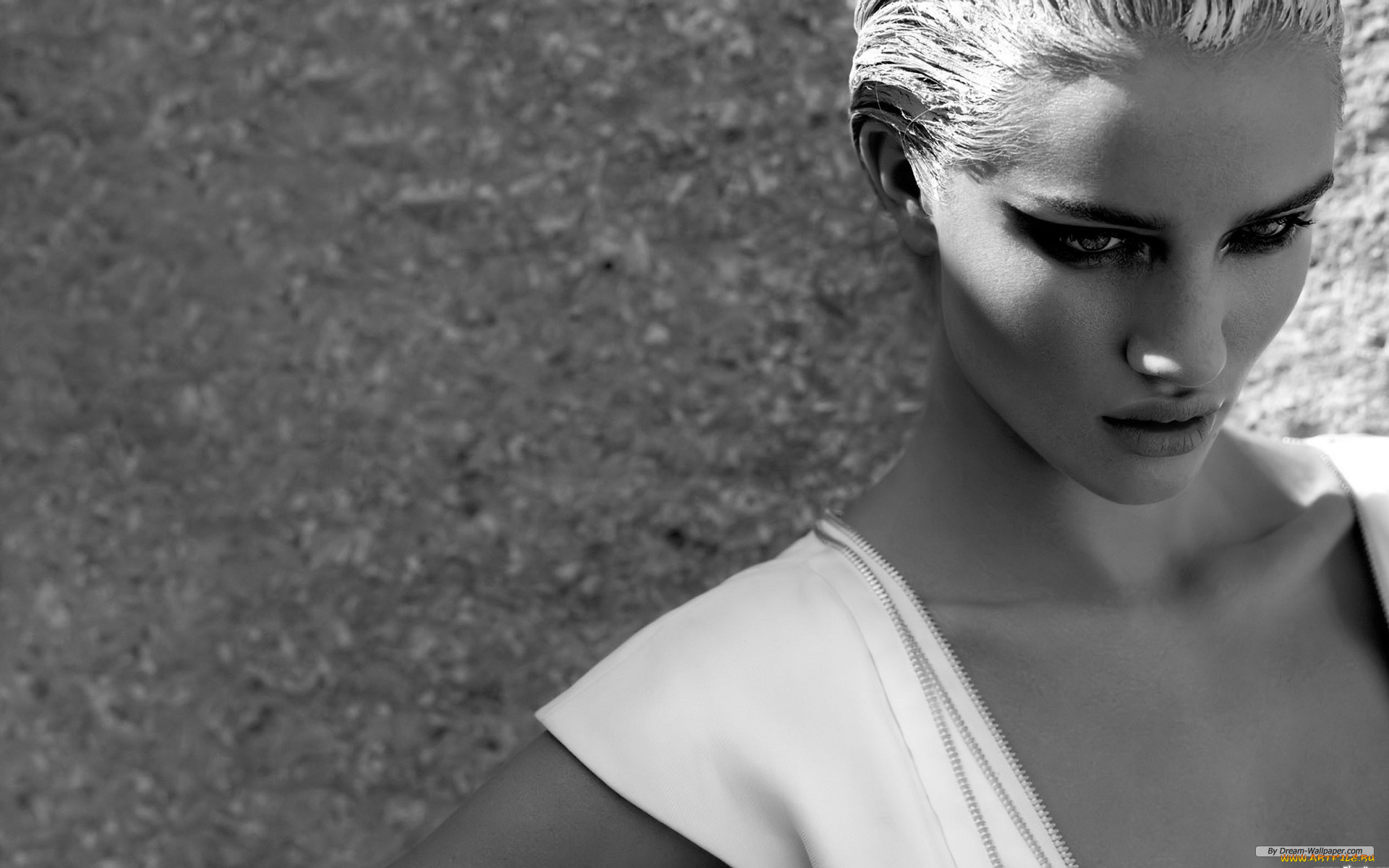 -Unsort, Лица, Портреты, девушки, unsort, лица, портреты