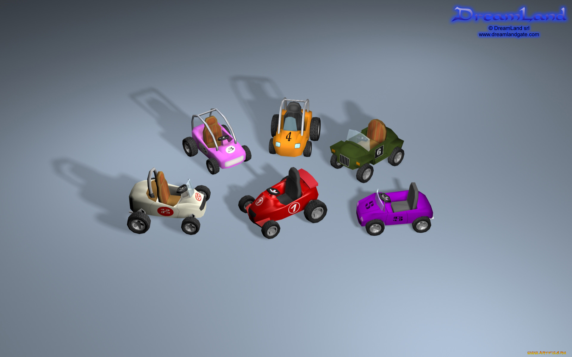 house, racers, видео, игры