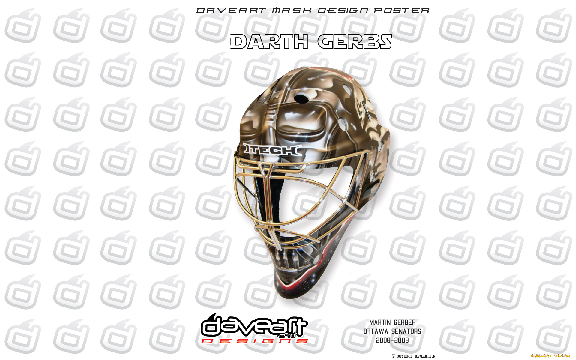 спорт, другое