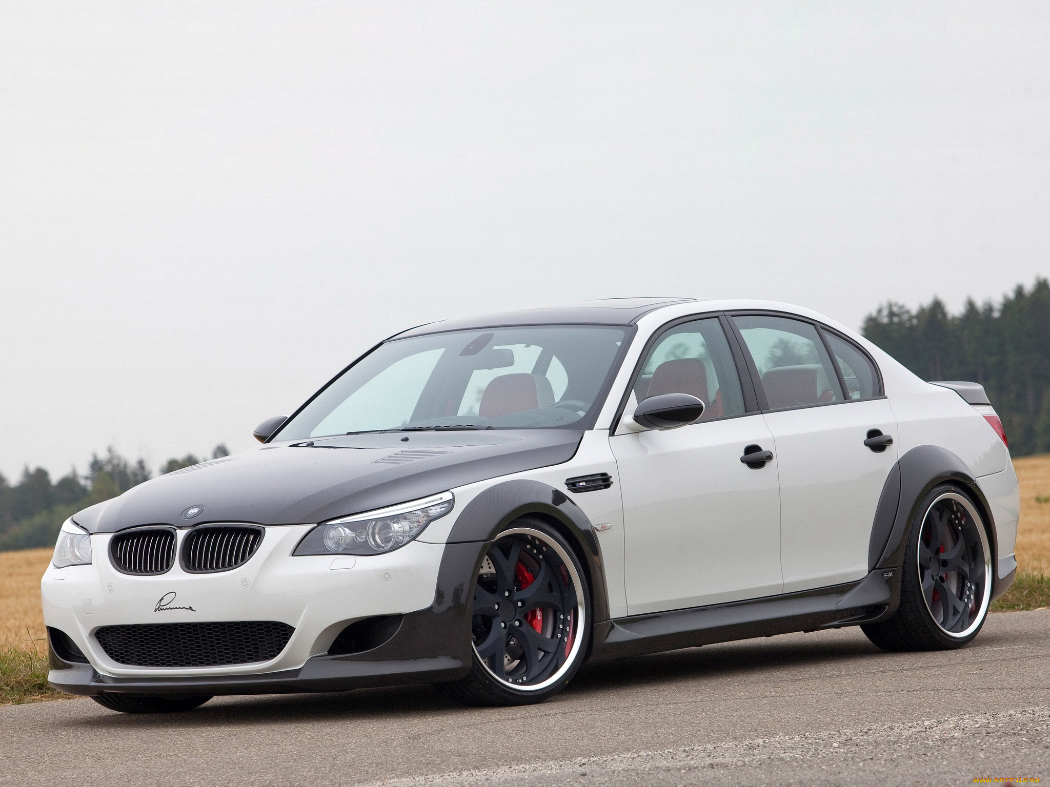 автомобили, bmw