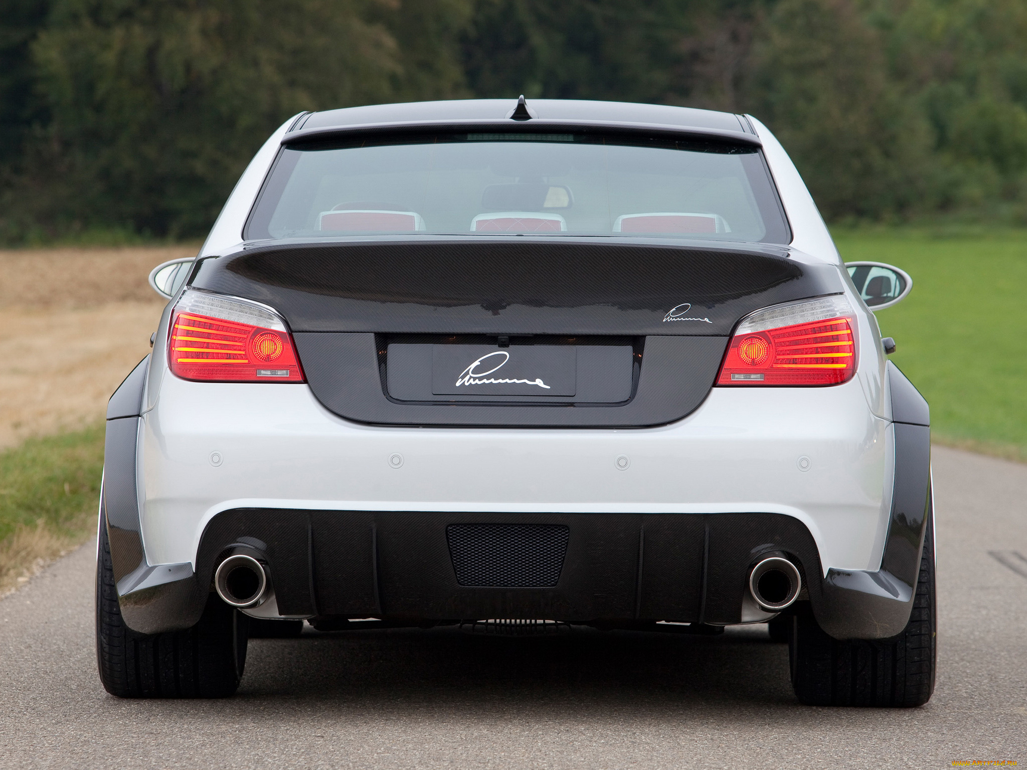 автомобили, bmw