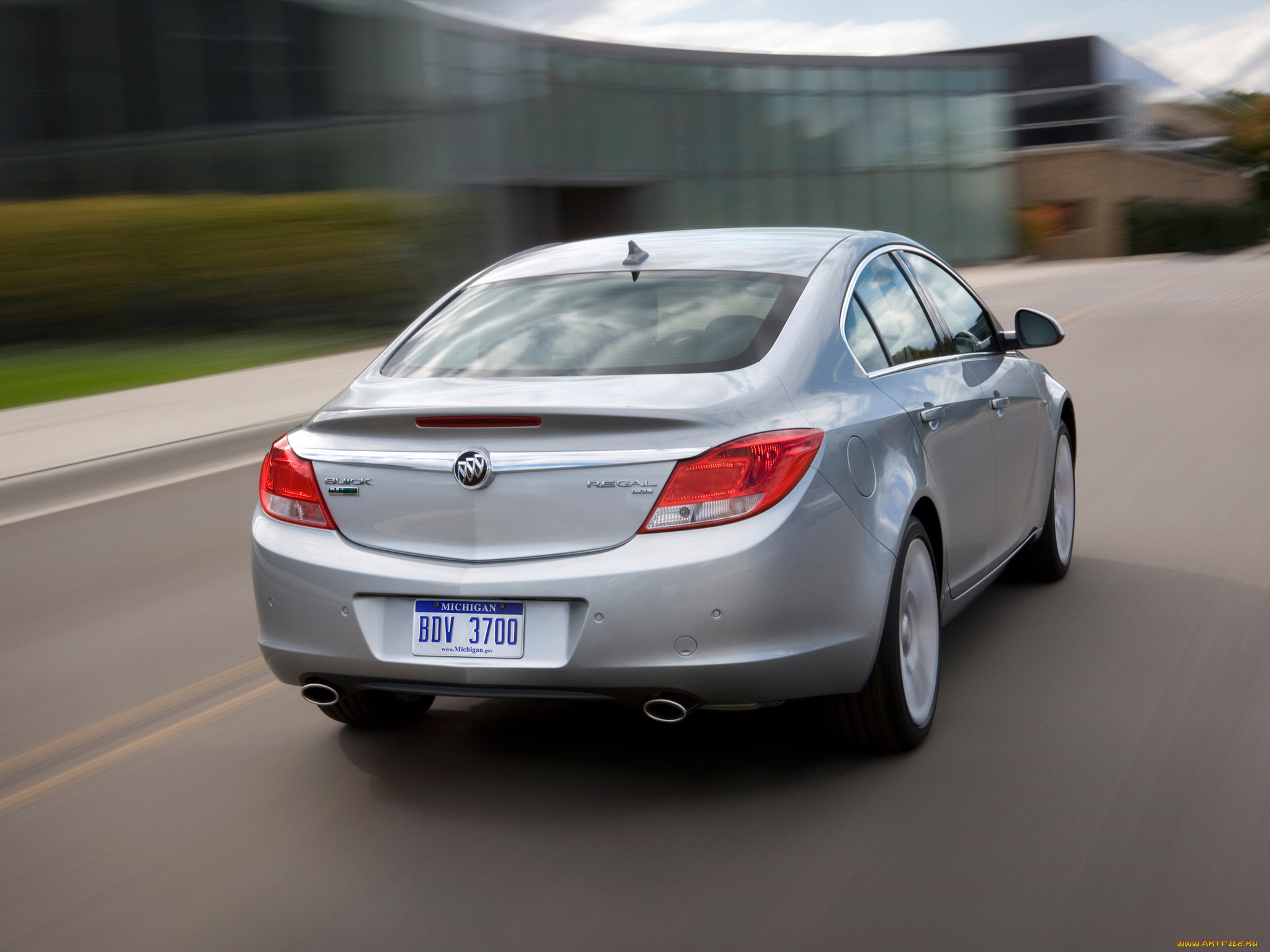 автомобили, buick