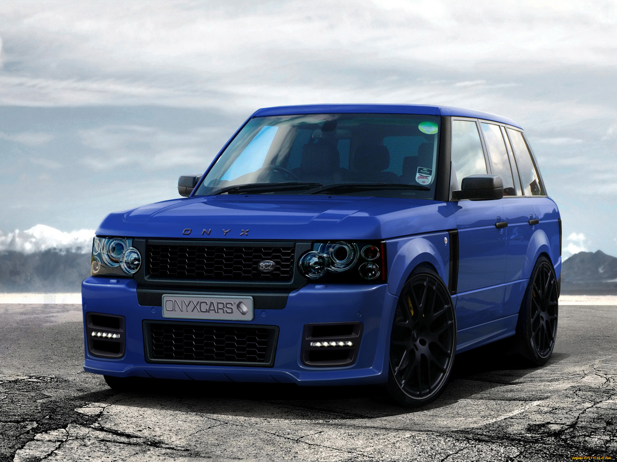 автомобили, land, rover