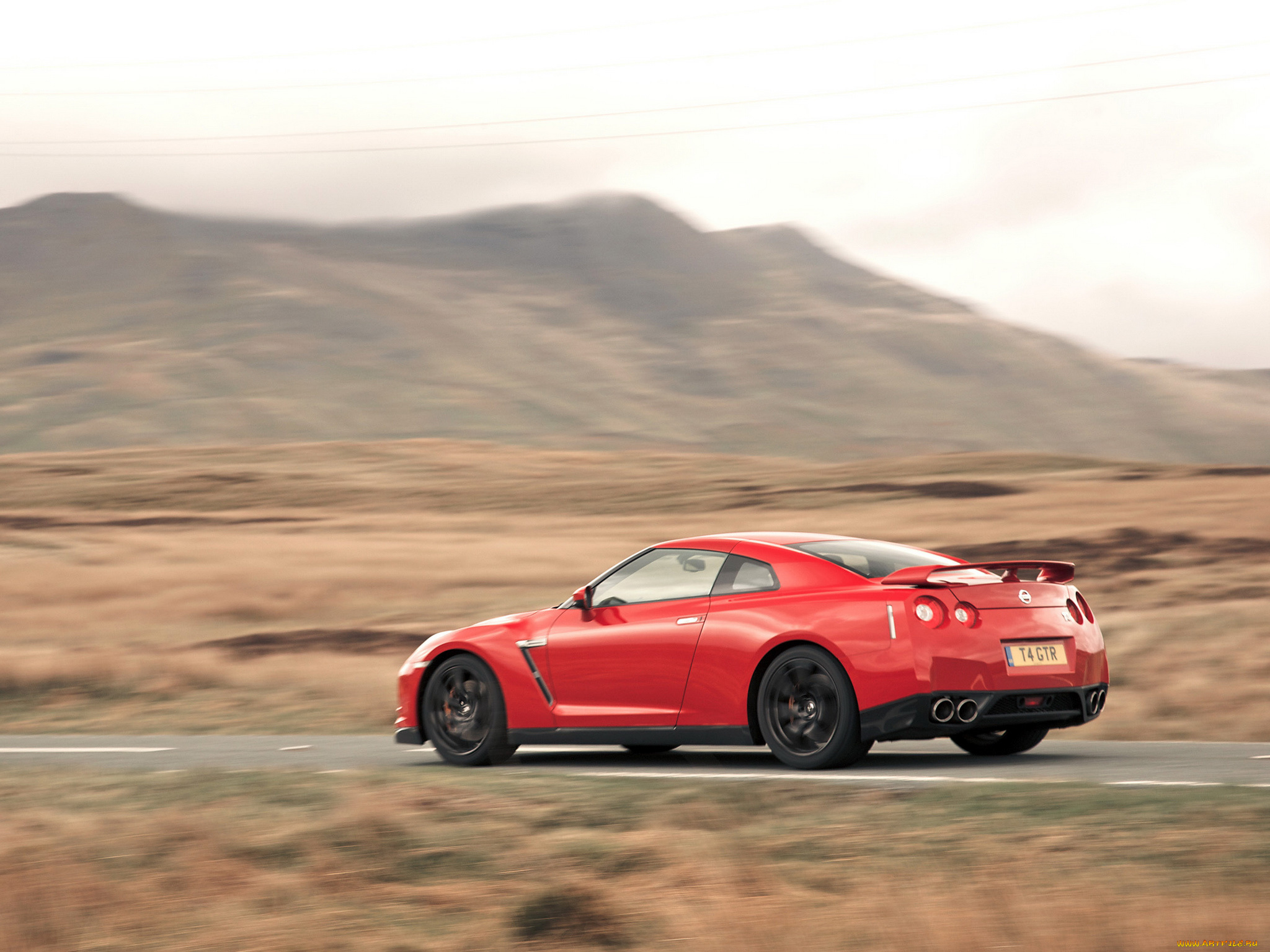 автомобили, nissan, datsun