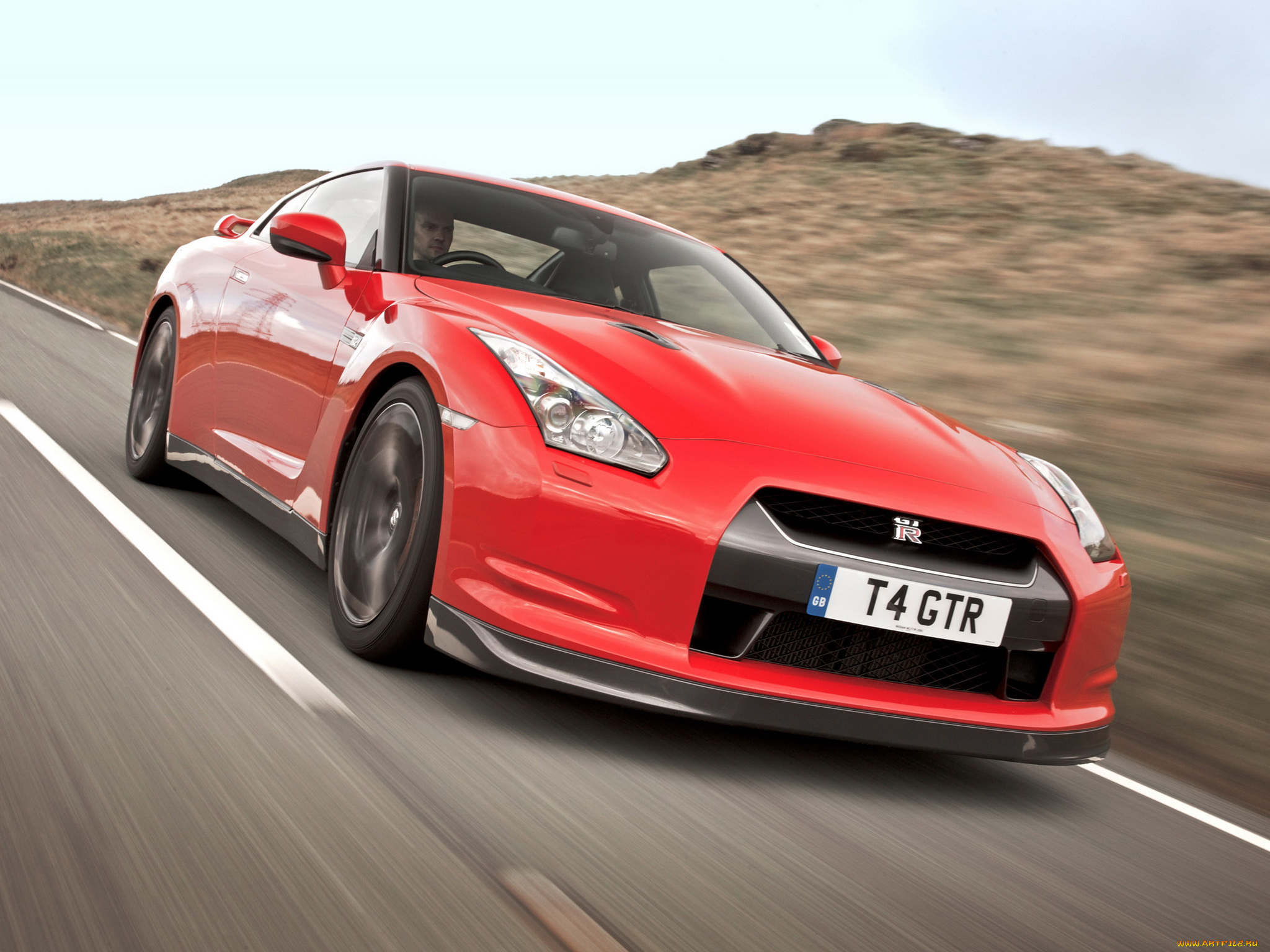 автомобили, nissan, datsun