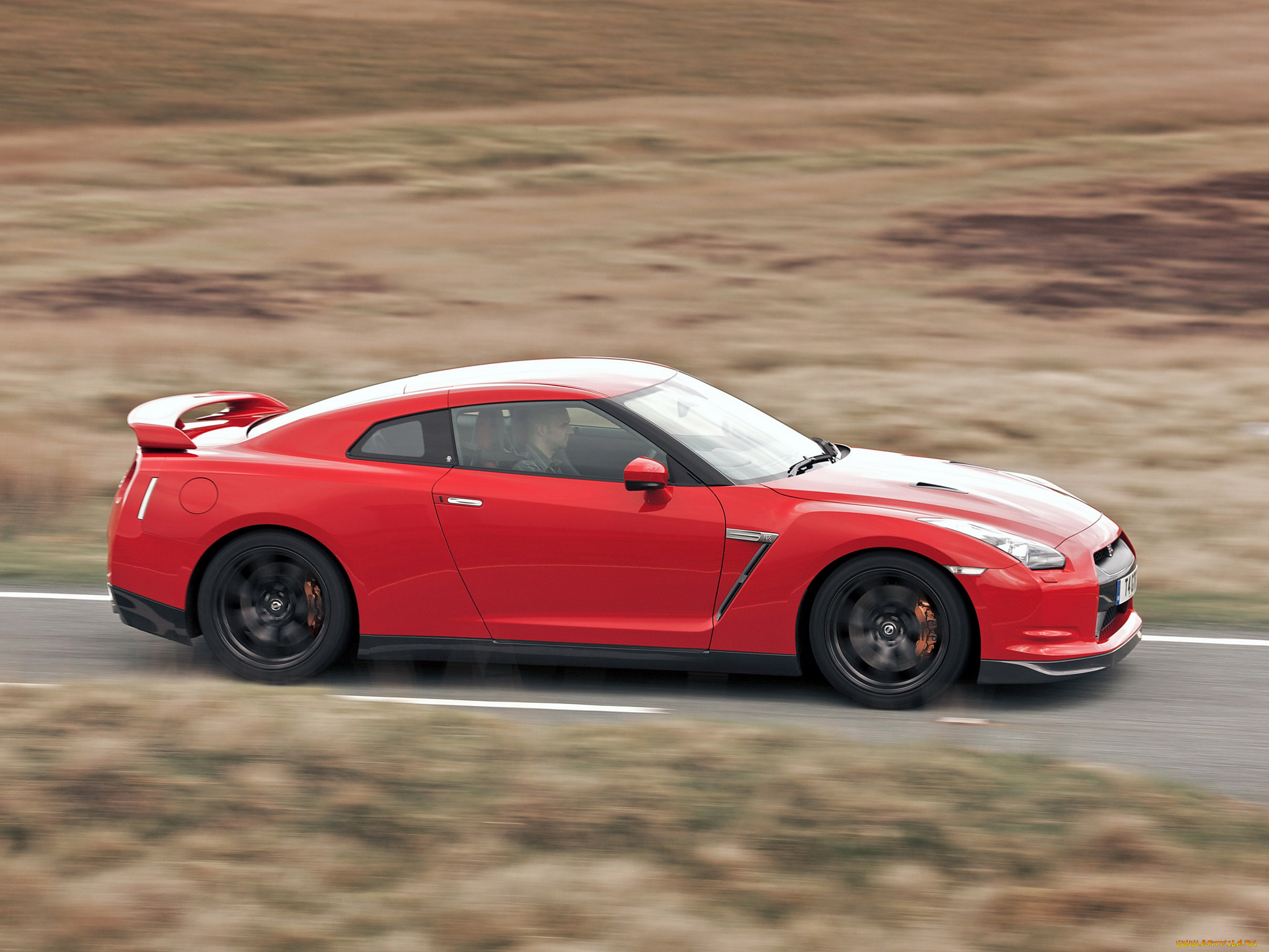 автомобили, nissan, datsun