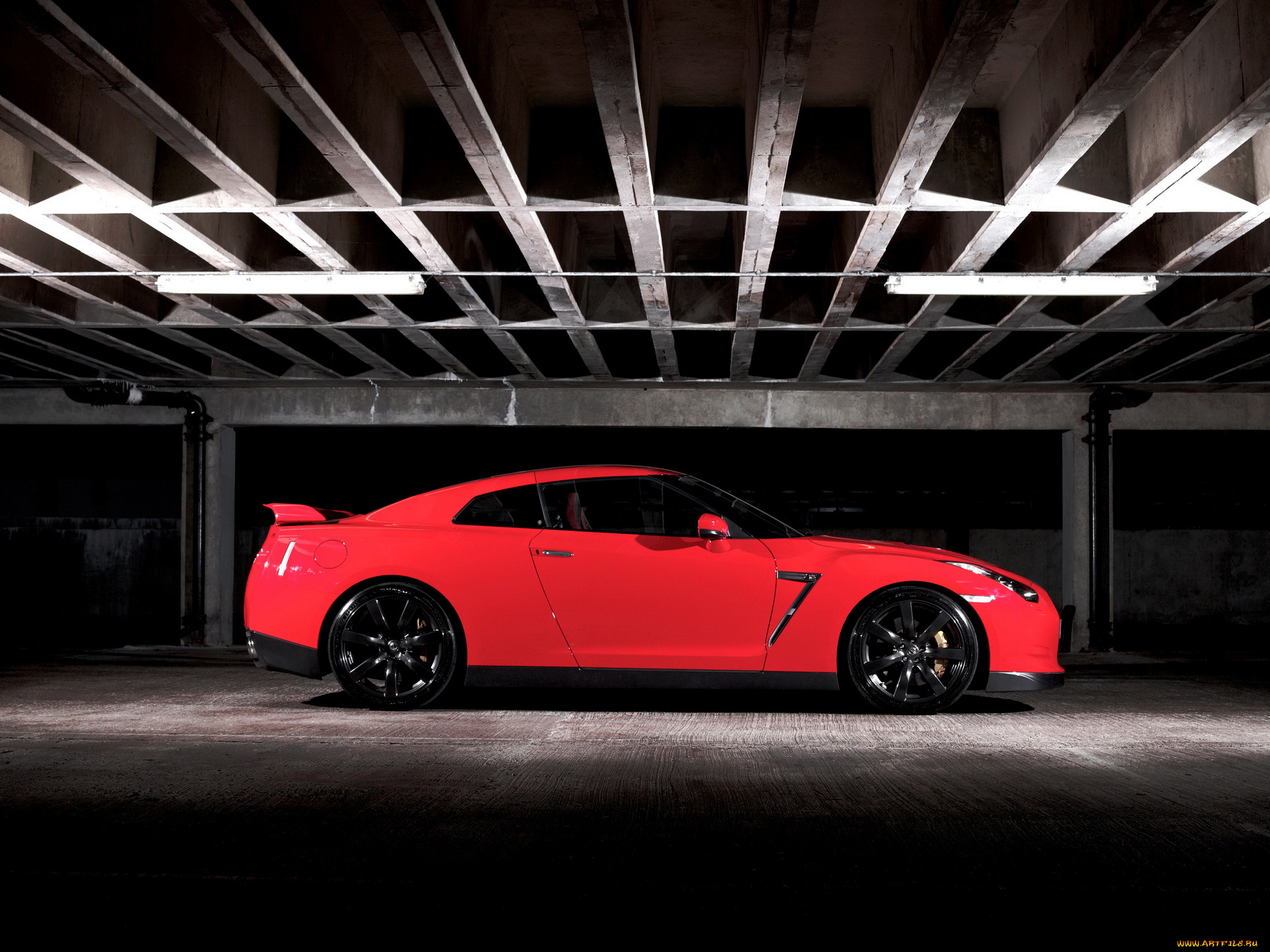 автомобили, nissan, datsun