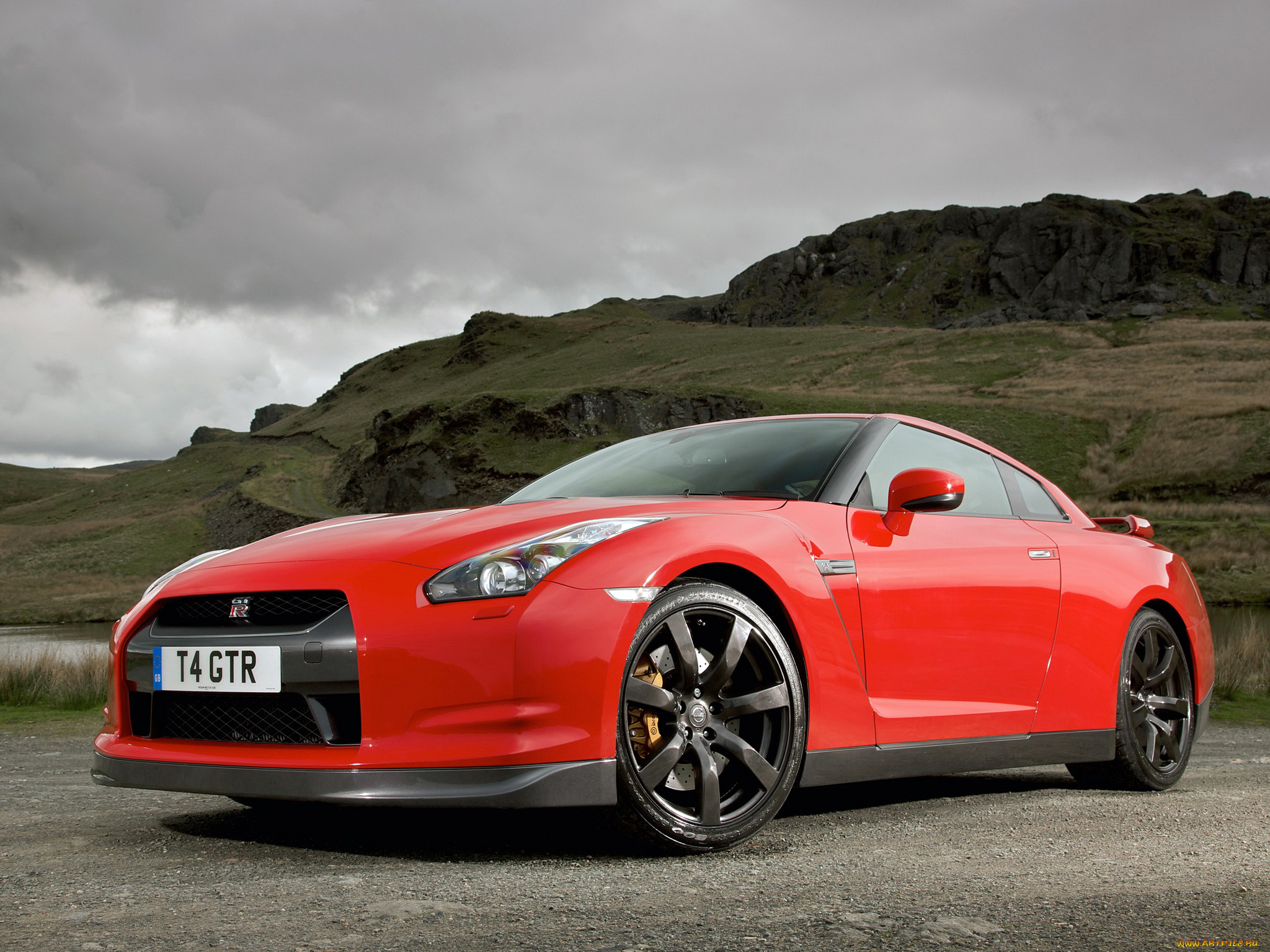 автомобили, nissan, datsun