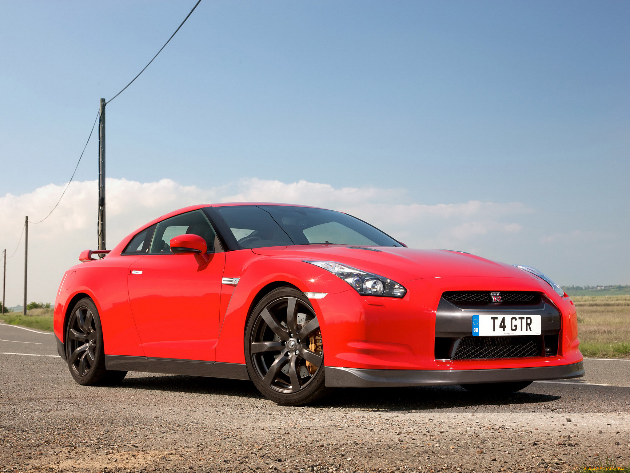 автомобили, nissan, datsun