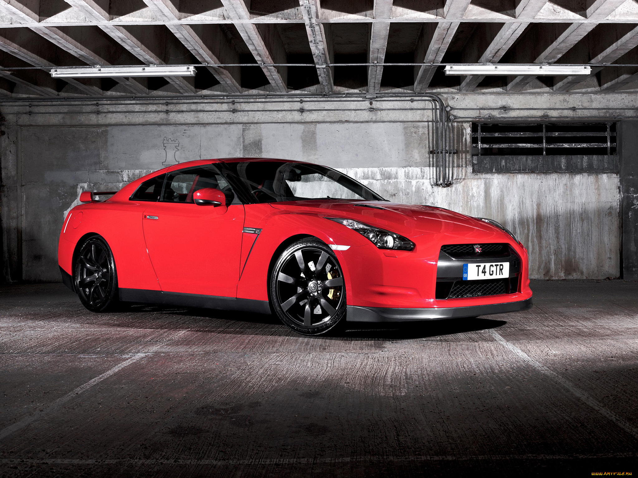 автомобили, nissan, datsun