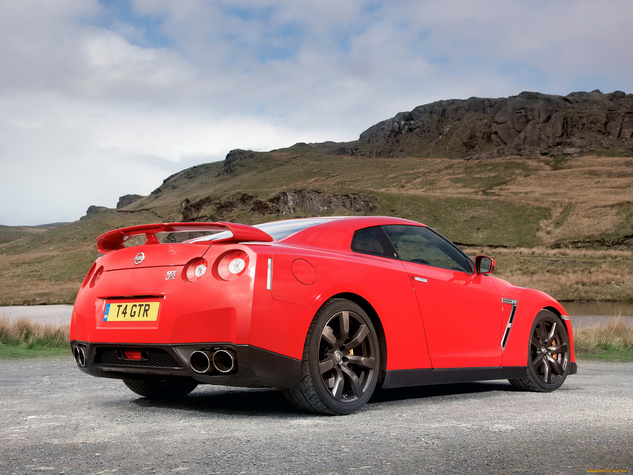 автомобили, nissan, datsun