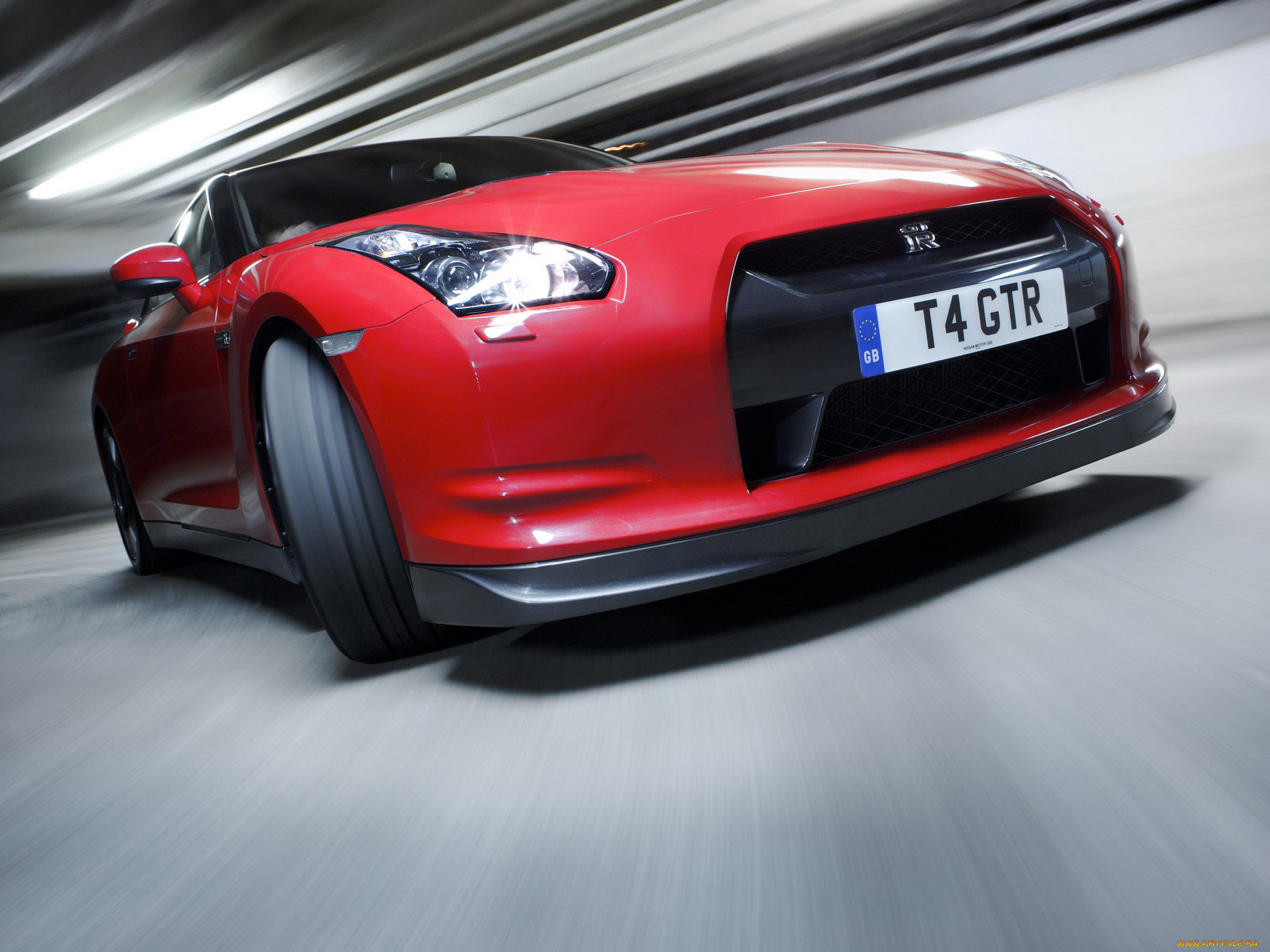 автомобили, nissan, datsun