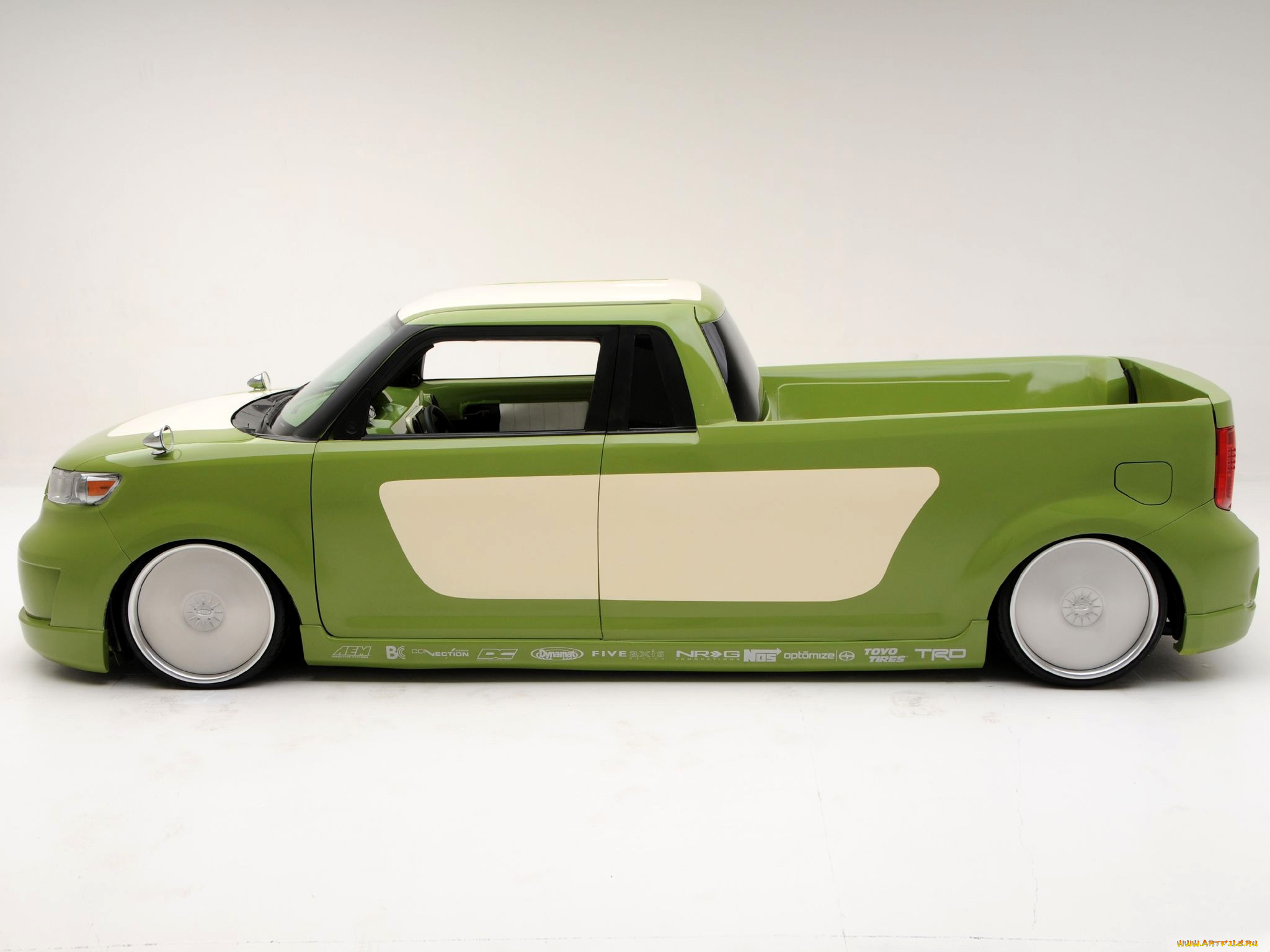 автомобили, scion