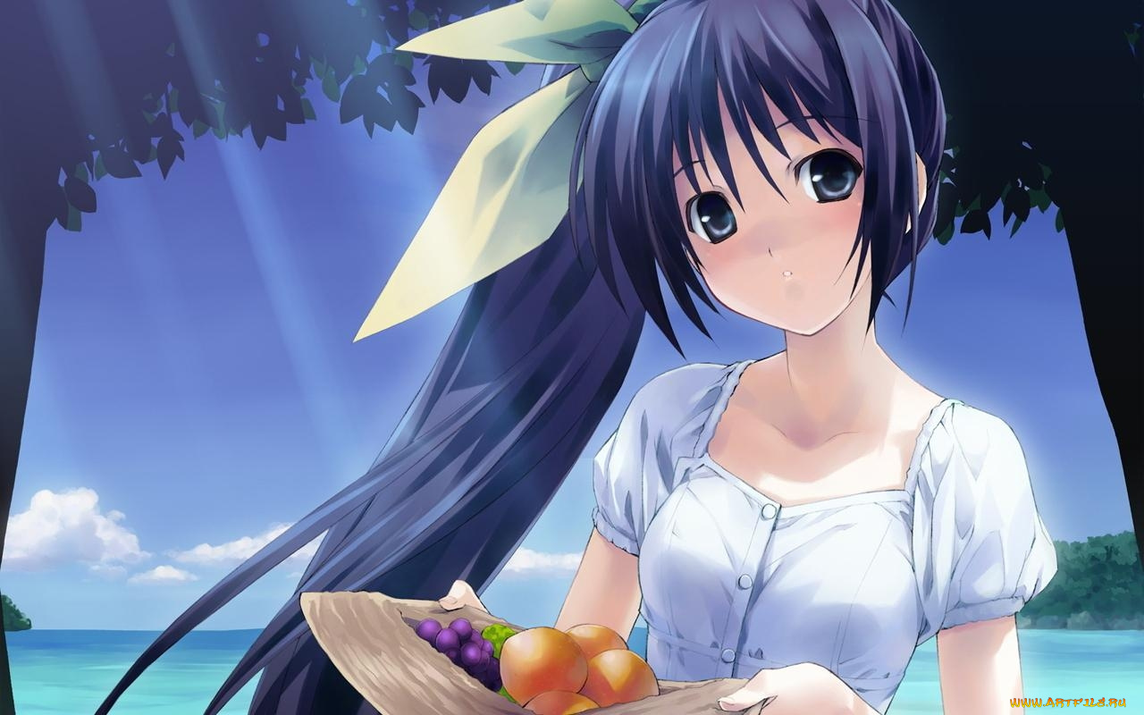 аниме, *unknown, другое