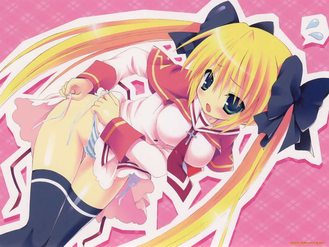 аниме, *unknown, другое