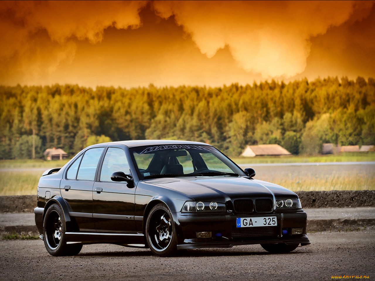 автомобили, bmw