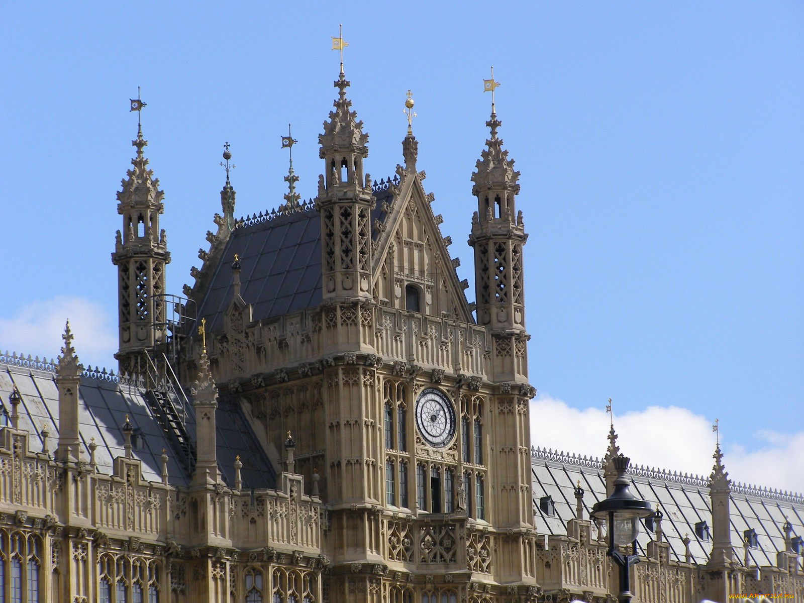 лондон, города, великобритания