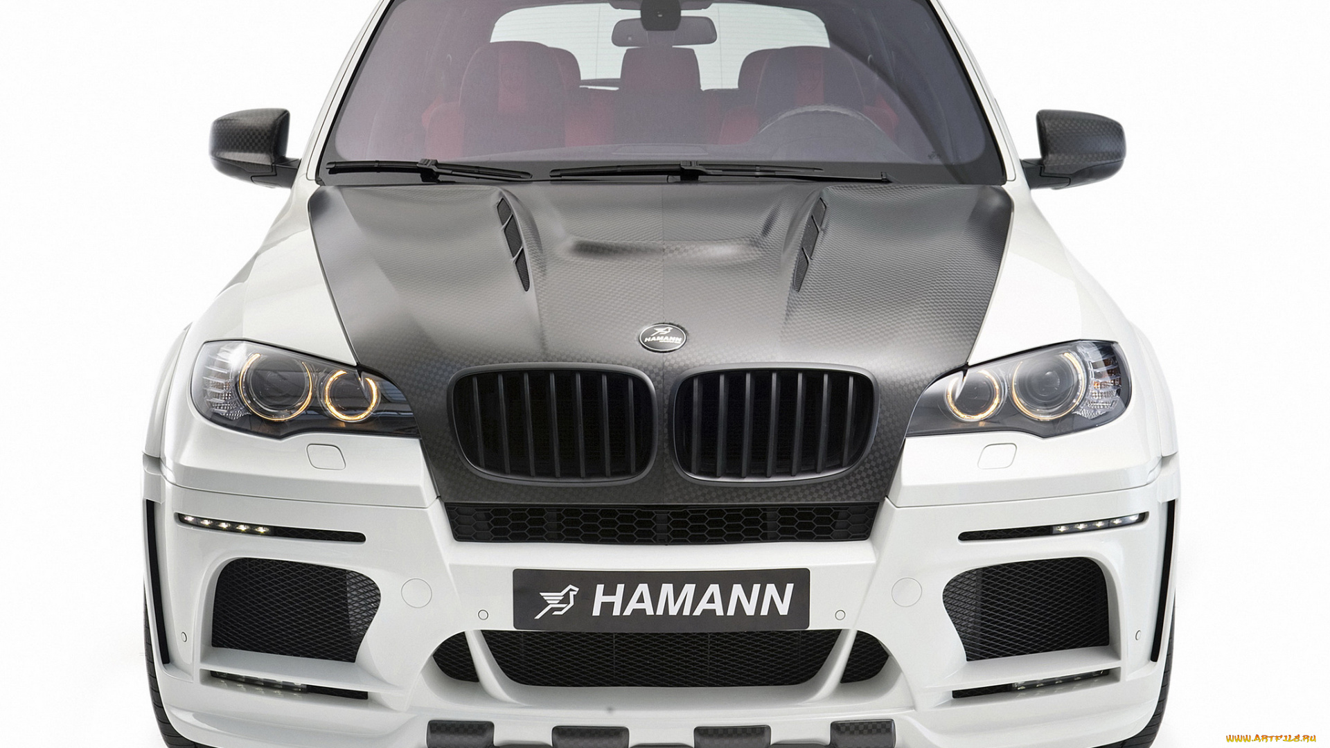 автомобили, bmw