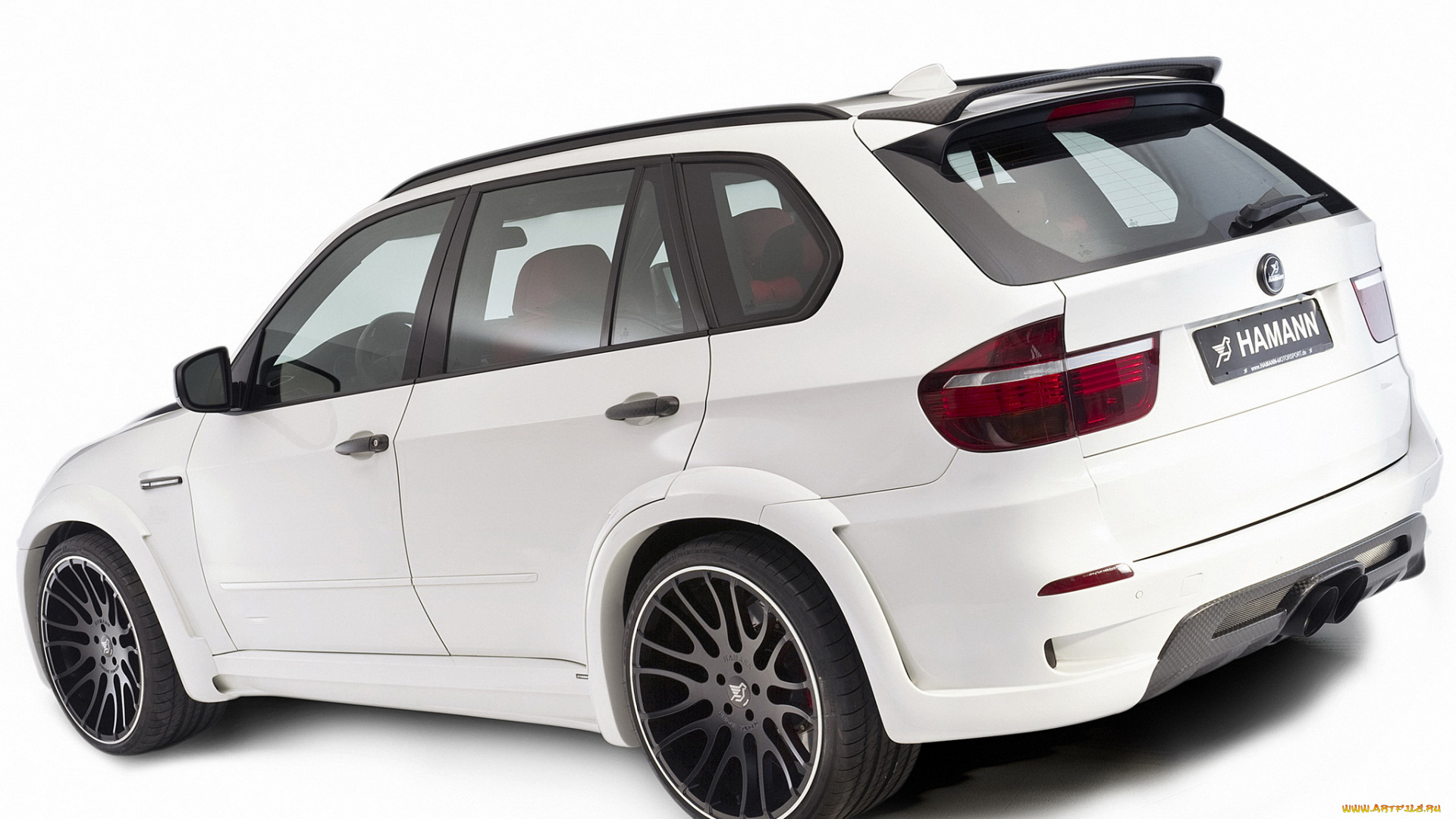 автомобили, bmw