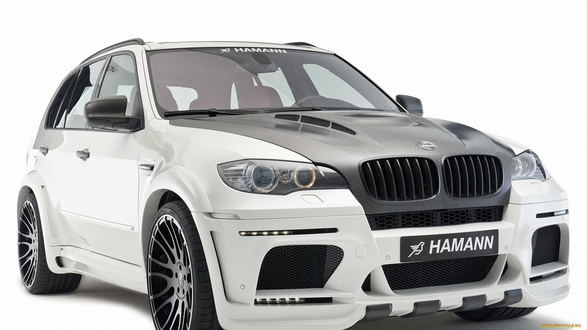 автомобили, bmw