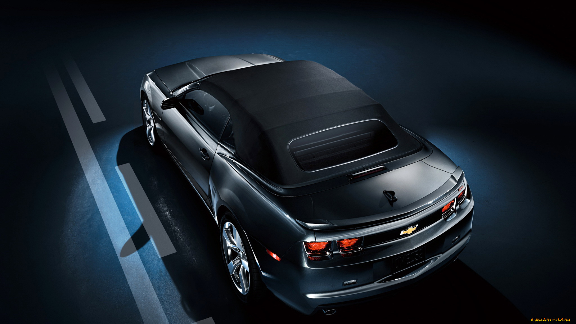 автомобили, camaro